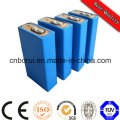 for Electric Car/ Bus /BMS/Motor 3.2V 60ah Lithium Battery Cell Pack